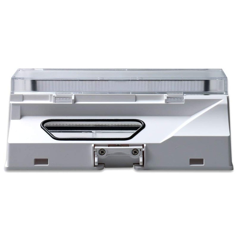 OYSTERBOY Vacuum Replacement Parts Compatible for ROBOROCK S50 S51 Consolidated (DUST BIN Box) - Image 2